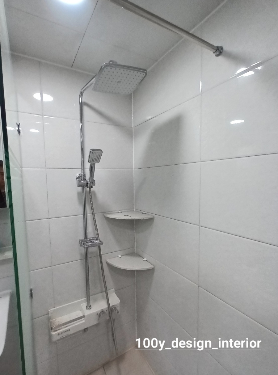 235149625_1u3LPQpB_052e927088caf3a935eec8e56afbb358f48e21e1.jpg 이미지크게보기