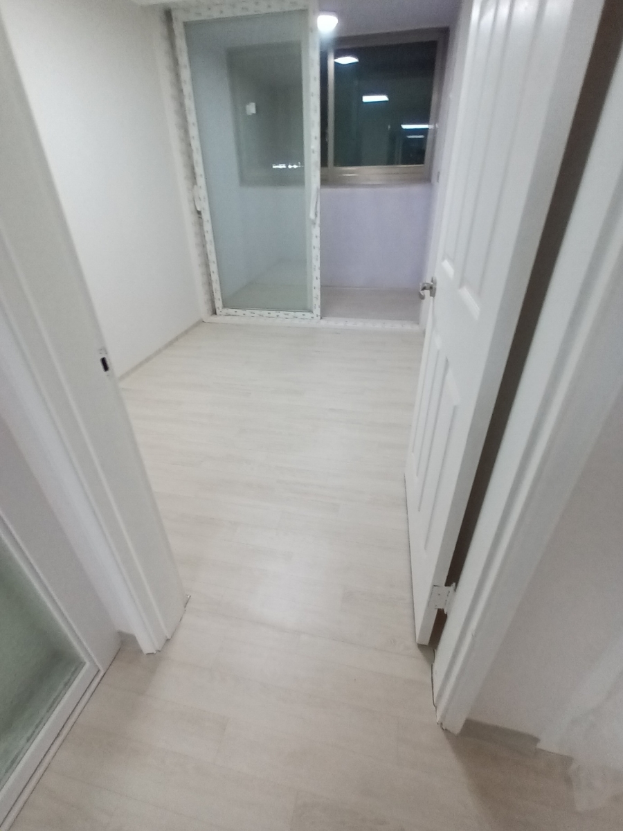 235149625_2xj4ztuk_0b1f92df7b5249d63b54a0766942ac6ae96e298f.jpg 이미지크게보기