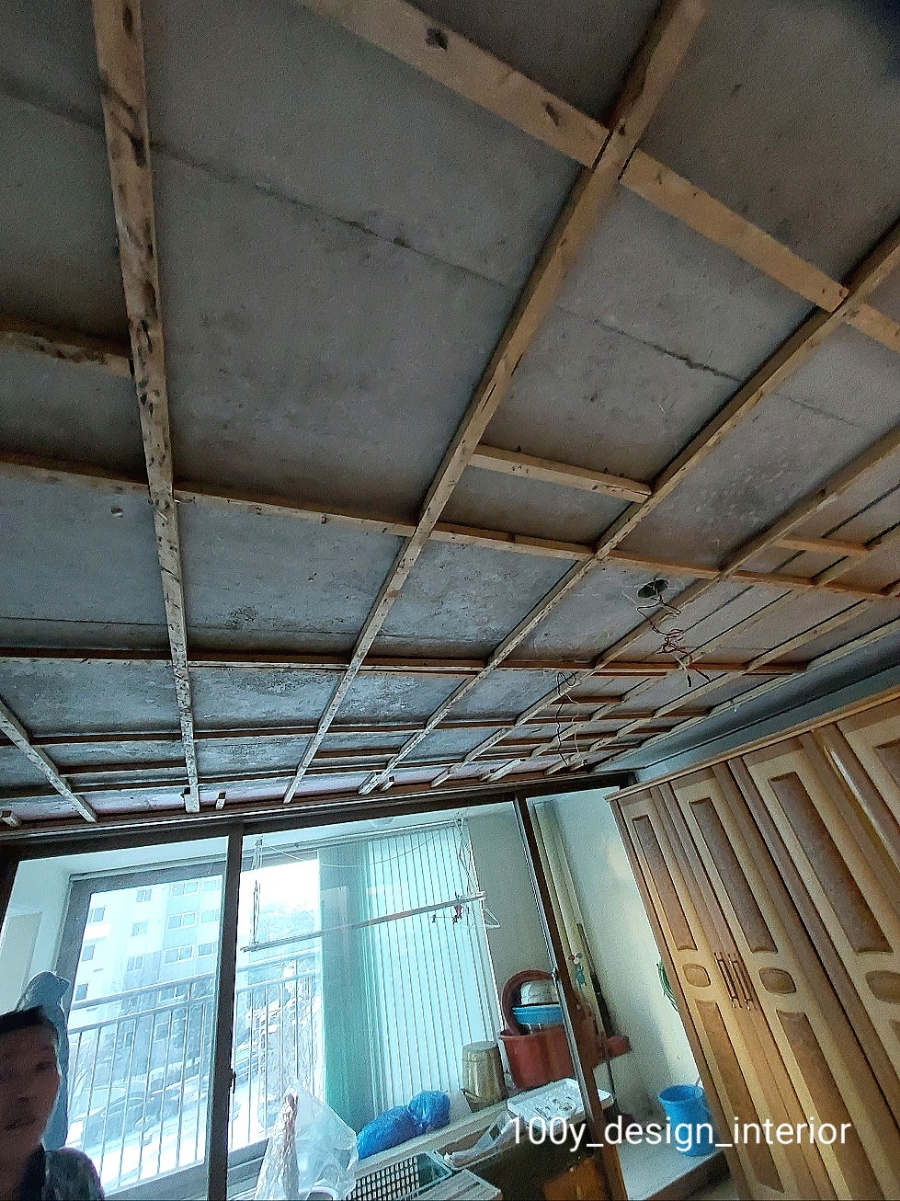 235149625_F29edZWr_9bc0655aa0bd72b72c3cdbe33be99feef13cd7c9.jpg 이미지크게보기