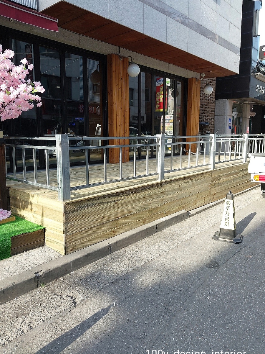 235149625_Hl9kseoE_9b46626cc9d5b48c7b4a4522b5db5478a2611dcc.jpg 이미지크게보기