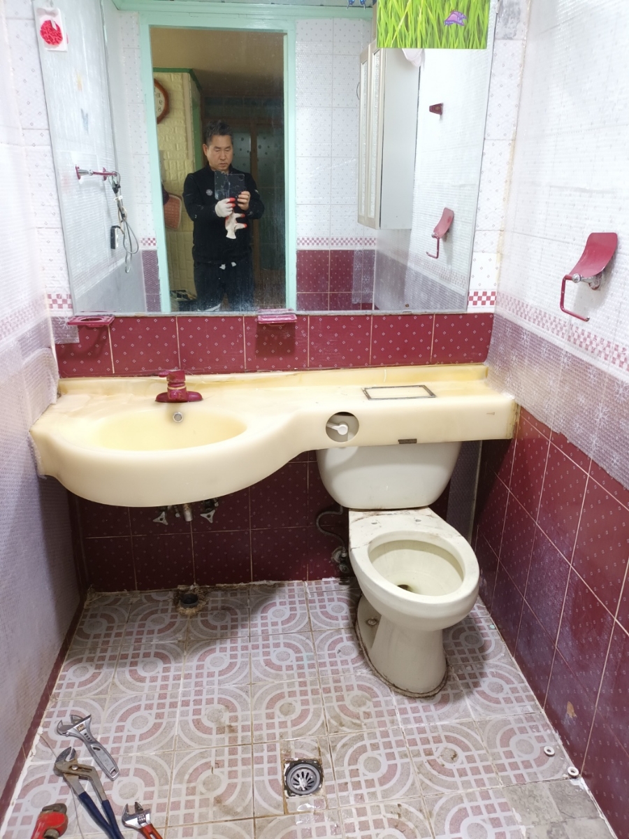 235149625_HxZPAGf9_637b87c4970248c1ae12e1e18f40f9f899db9edf.jpg 이미지크게보기