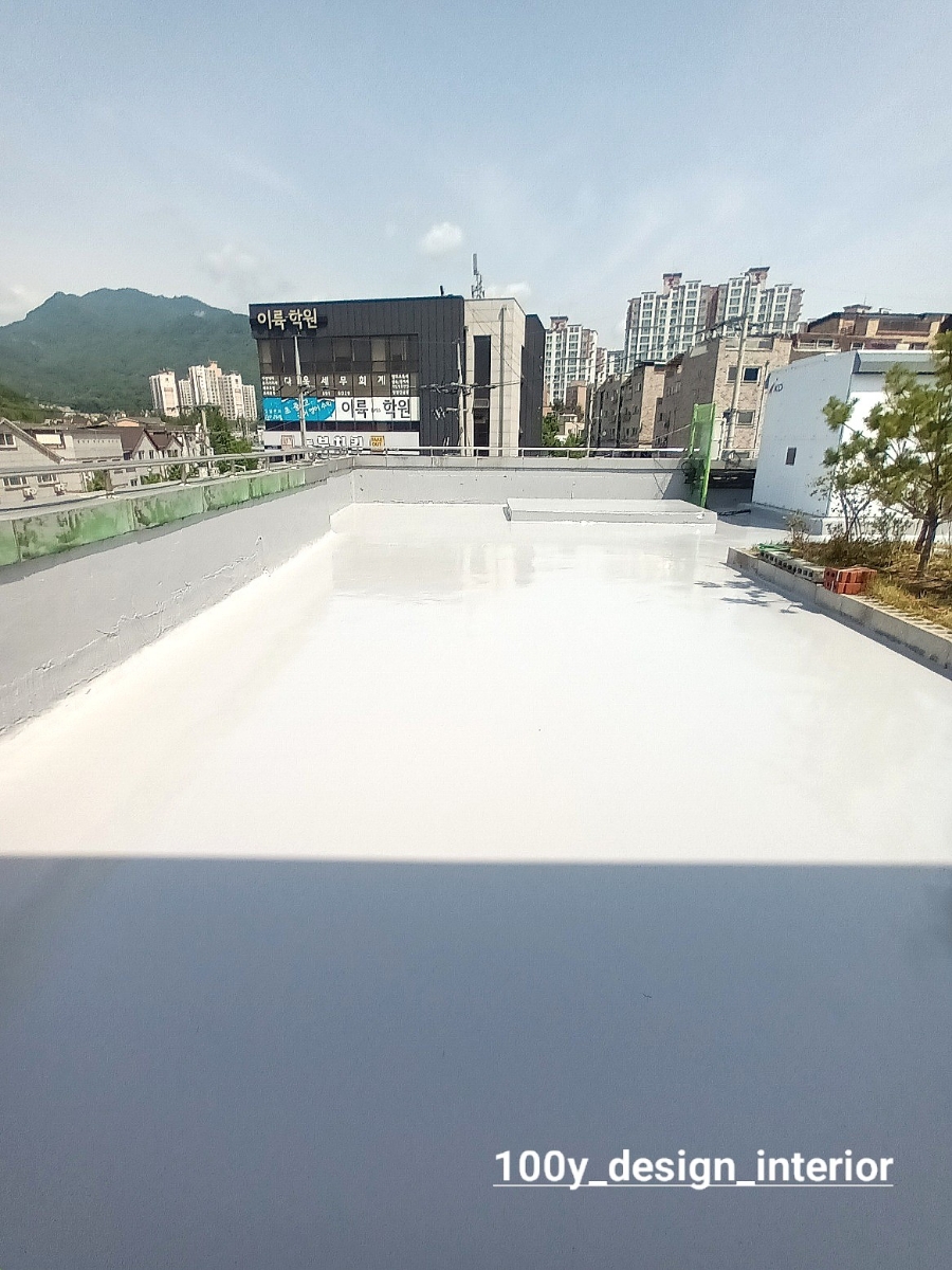 235149625_IjV1C4gm_b61d68bec0db73307a57b730fea0cbda7ee6680e.jpg 이미지크게보기