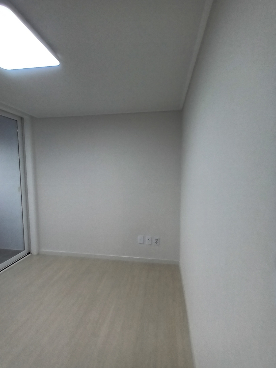 235149625_JiY35nWE_244b571029b21f4841538b57176afd23e284ccf9.jpg 이미지크게보기
