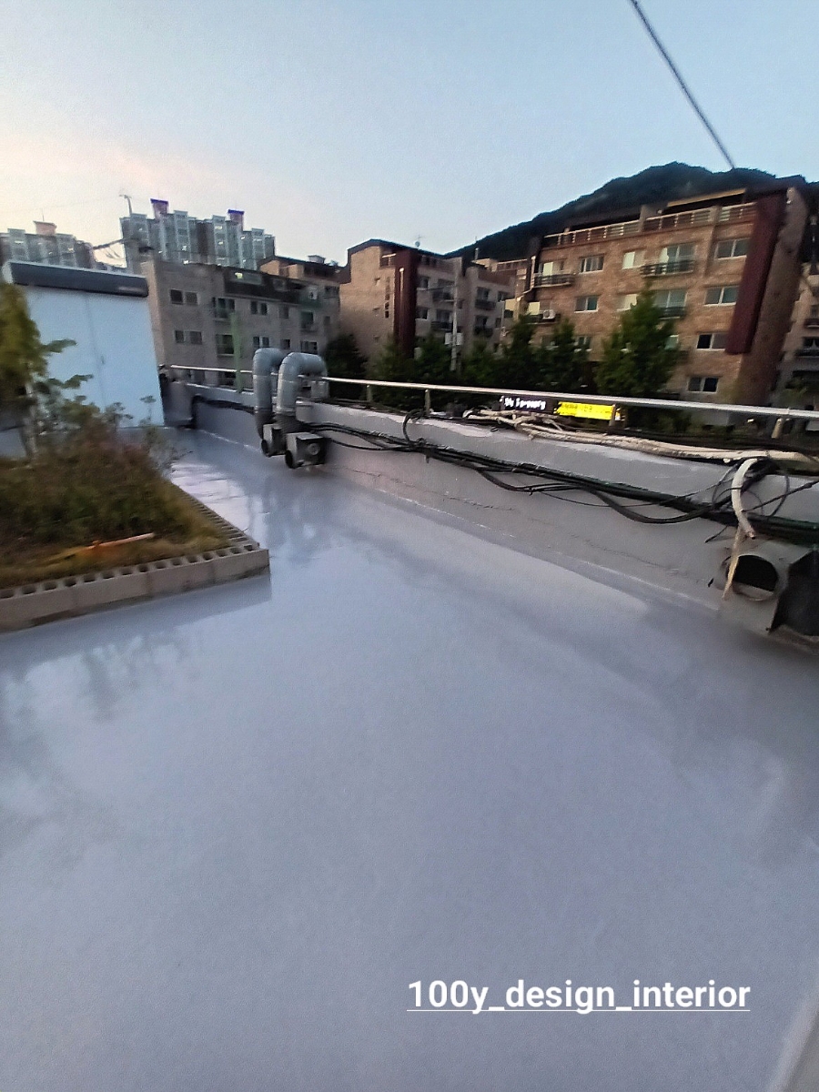235149625_Qz5y9MV0_a77b09d3656d50aaef73de3d1969445d6c949974.jpg 이미지크게보기