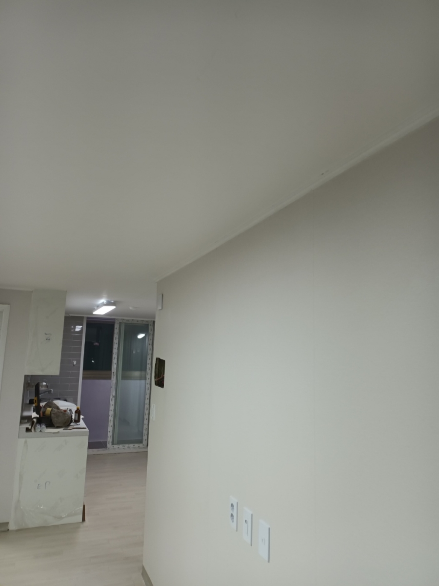 235149625_ShksjFzP_835f732db6656890aec8c57296467a8407ee1682.jpg 이미지크게보기