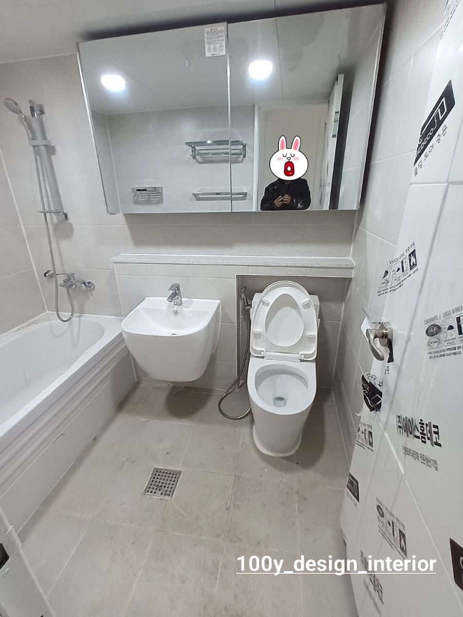 235149625_UgsWQYSF_7d4ad7e51c78bf9f77966bf87862a5398e9f1e34.jpg 이미지크게보기