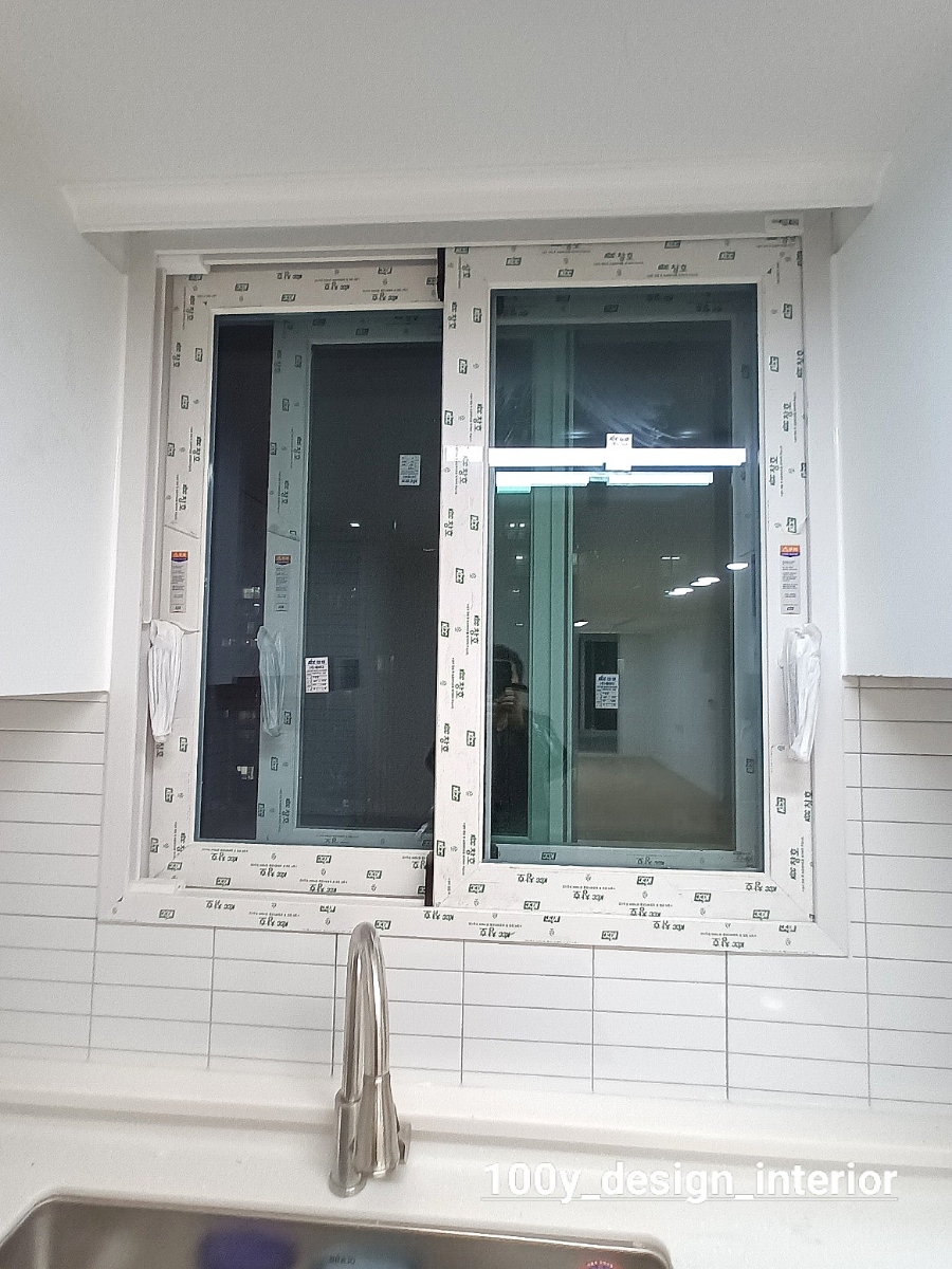 235149625_azjVEt60_cdbbafa7457aeda7b55374eadec97b791e9917d7.jpg 이미지크게보기