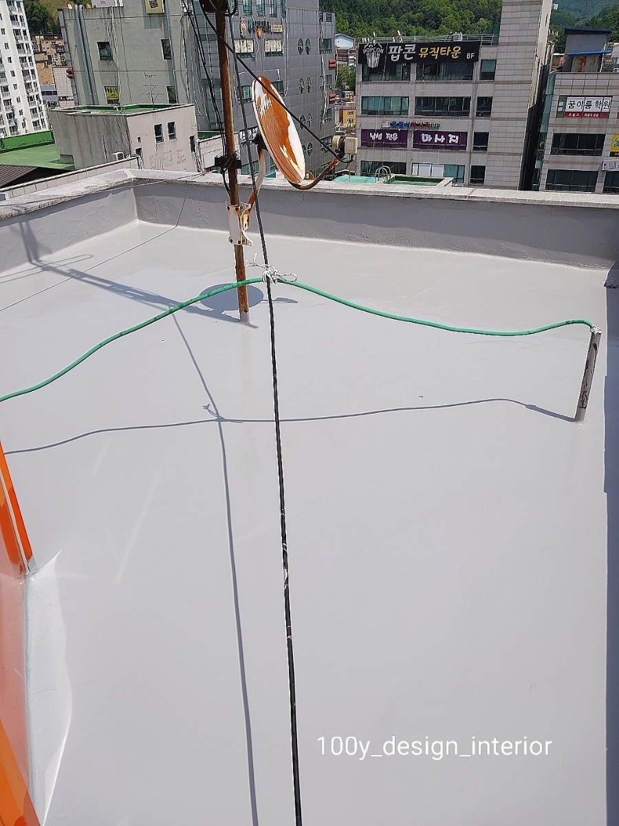 235149625_brCPQlmu_7a7e5dd9e486ed76bf433097a246bd64a9c6c52a.jpg 이미지크게보기