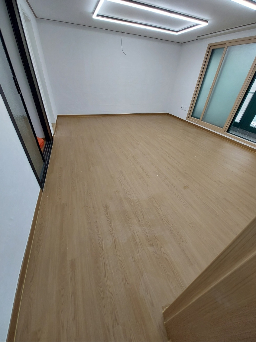 235149625_ed4bGi7c_a619df80ac02b07723ce6ce431b5245e72e46ec0.jpg 이미지크게보기