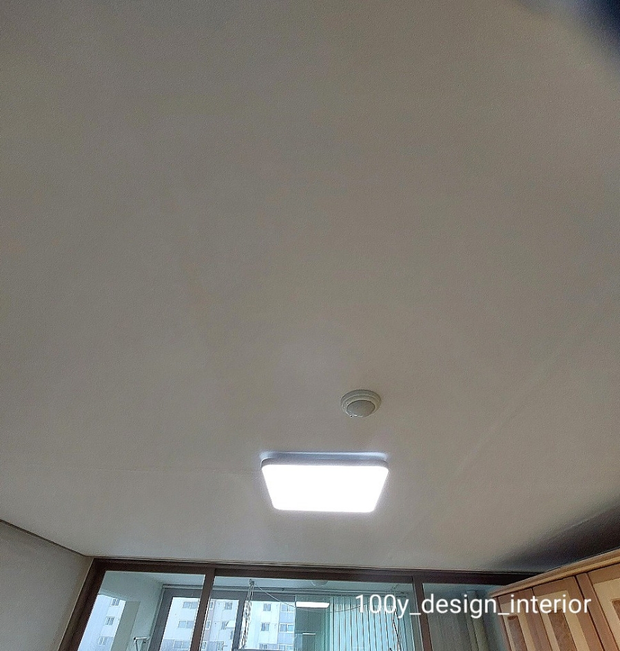 235149625_i7Xv9lJa_1ae04a22b3a81eb99db5077fd84adc4a582c1424.jpg 이미지크게보기