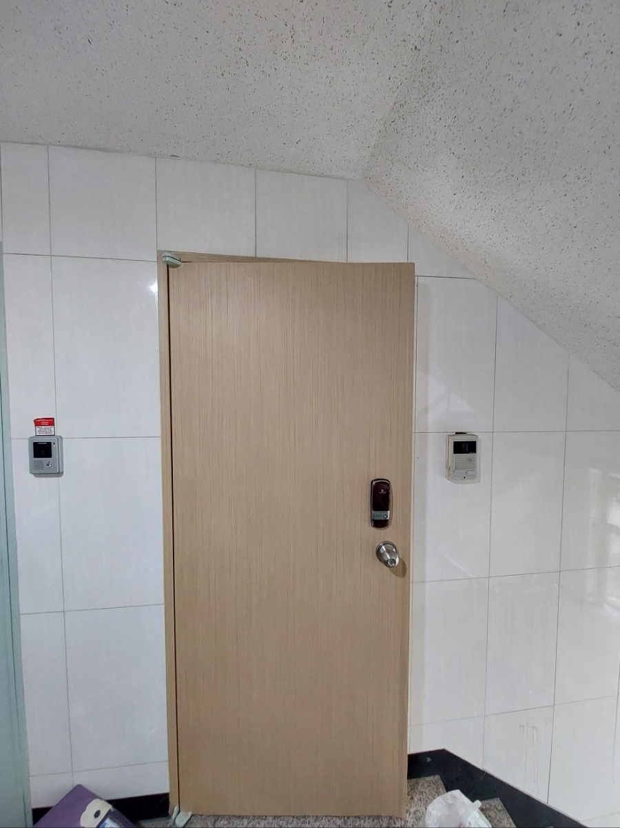 235149625_jftaHTLG_0285193972a0bf7737b51eda06947d897291c627.jpg 이미지크게보기