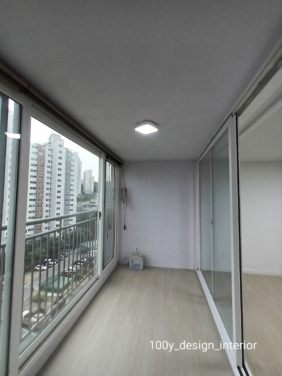 235149625_kK7DLv4p_105ca950e66609544e5e88ebf1133b690e2d0e30.jpg 이미지크게보기
