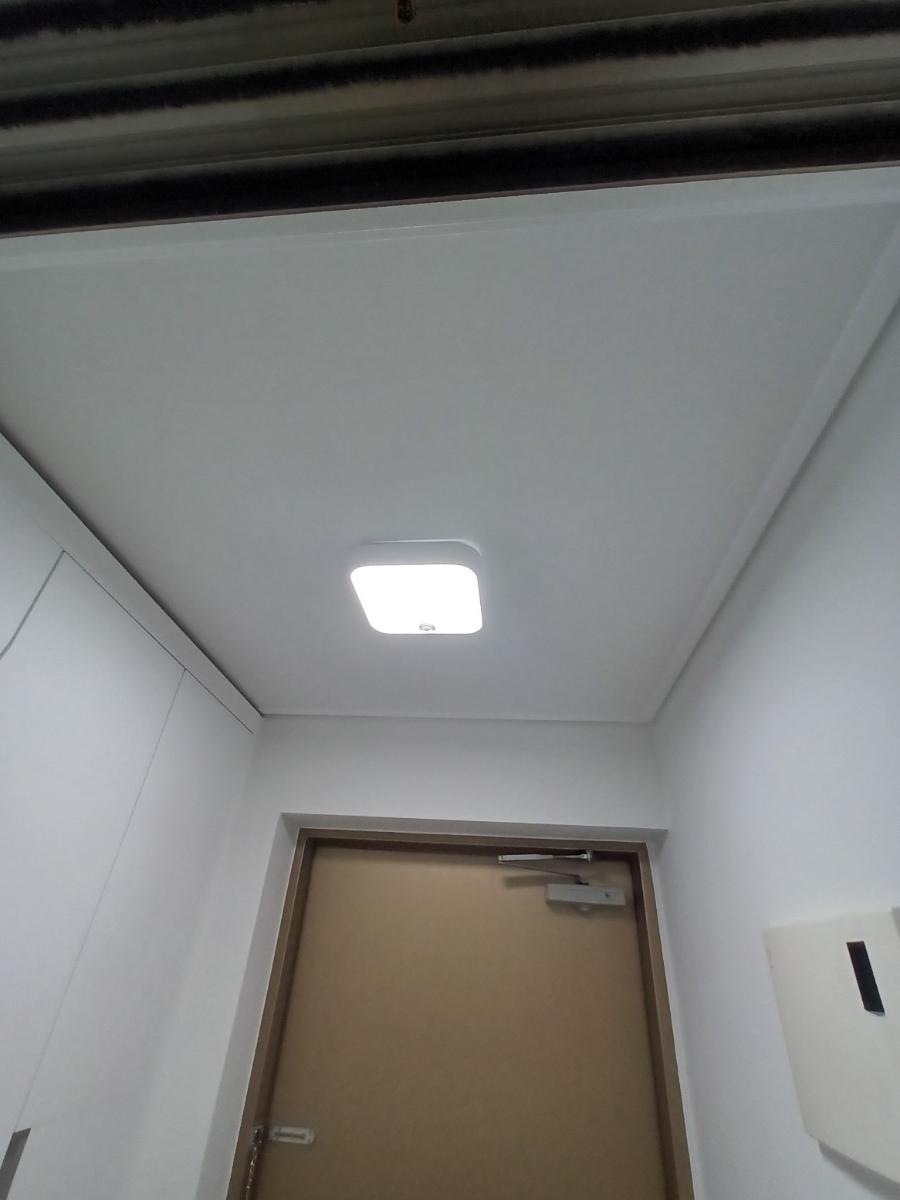235149625_mhPKxRSD_95b7a9daf607dc38eb79b6486f469ec4033a0ad8.jpg 이미지크게보기