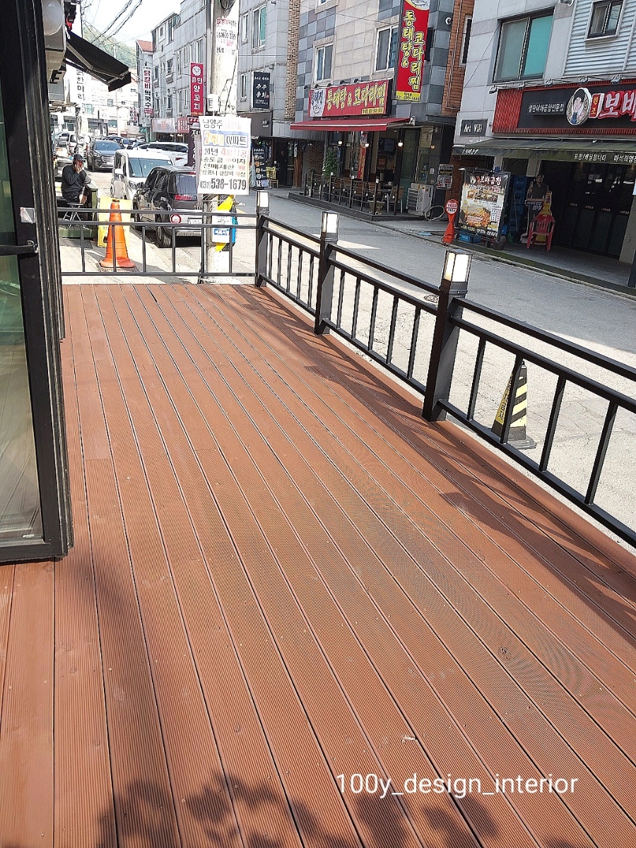 235149625_oUDObvsx_c205da251df3a4e8dc77cb79b9ed726595678909.jpg 이미지크게보기