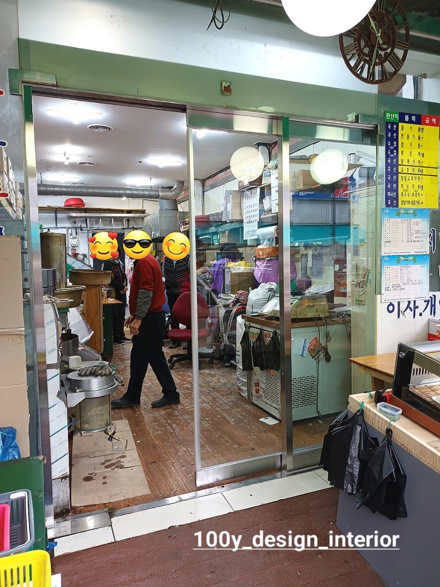 235149625_qcM7DF2W_596e661e2eb2db04ba51865a5e71954cabf48b26.jpg 이미지크게보기