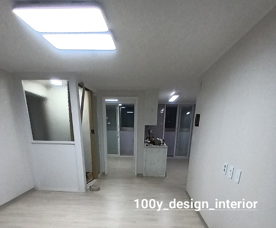 235149625_se5gzP4b_55699041cda5a208b27acb3cd034c36e78f7f41e.jpg 이미지크게보기