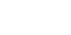 업체소개 업체소개