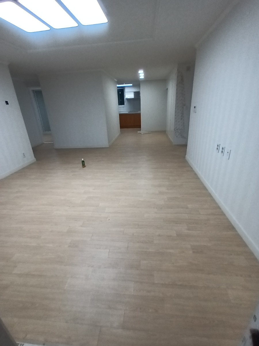 /user/1/100yearsinterior/editor/2502/23236b9f9a661083f621a82603e7085e_1739373054_3637.jpg 이미지크게보기