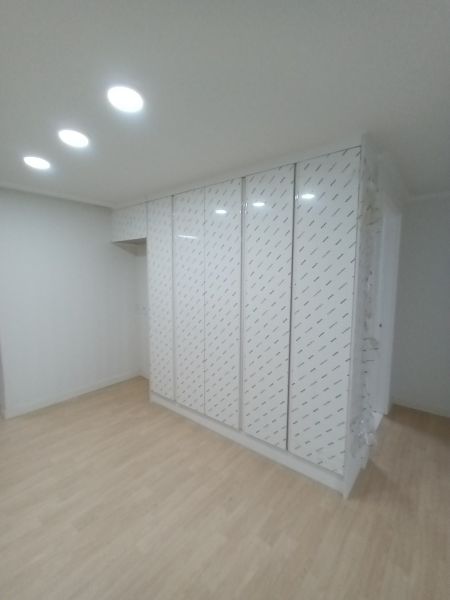 /user/1/100yearsinterior/editor/2502/23236b9f9a661083f621a82603e7085e_1739373054_6426.jpg 이미지크게보기