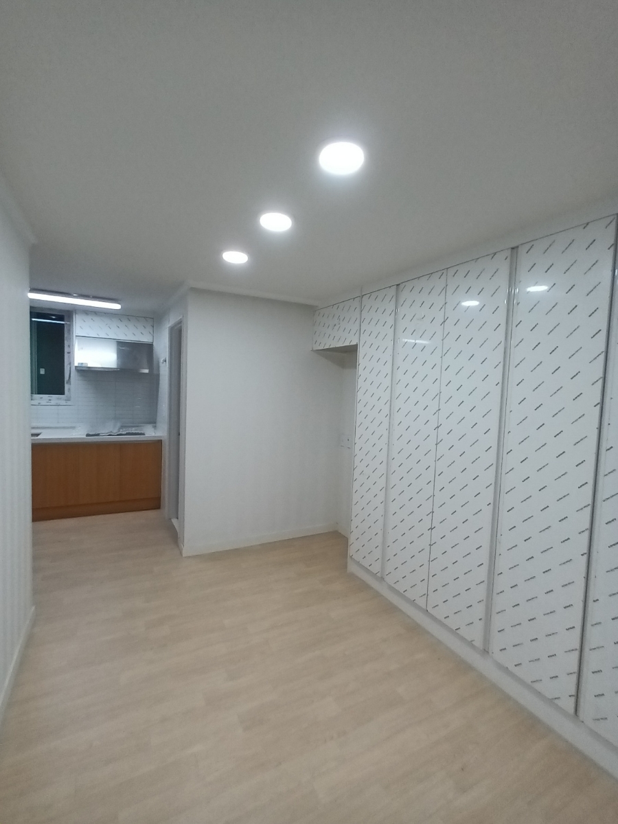 /user/1/100yearsinterior/editor/2502/23236b9f9a661083f621a82603e7085e_1739373054_7688.jpg 이미지크게보기