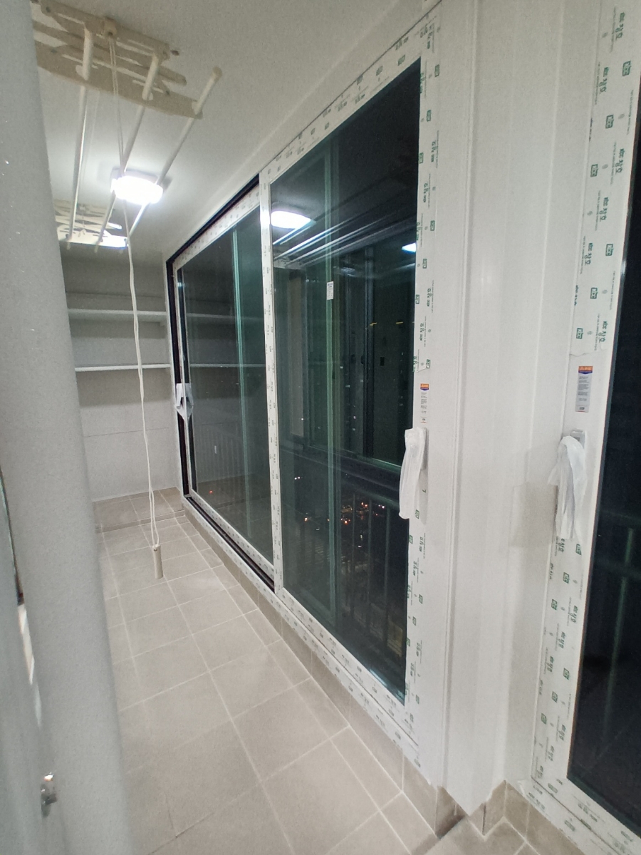 /user/1/100yearsinterior/editor/2502/23236b9f9a661083f621a82603e7085e_1739373054_9727.jpg 이미지크게보기