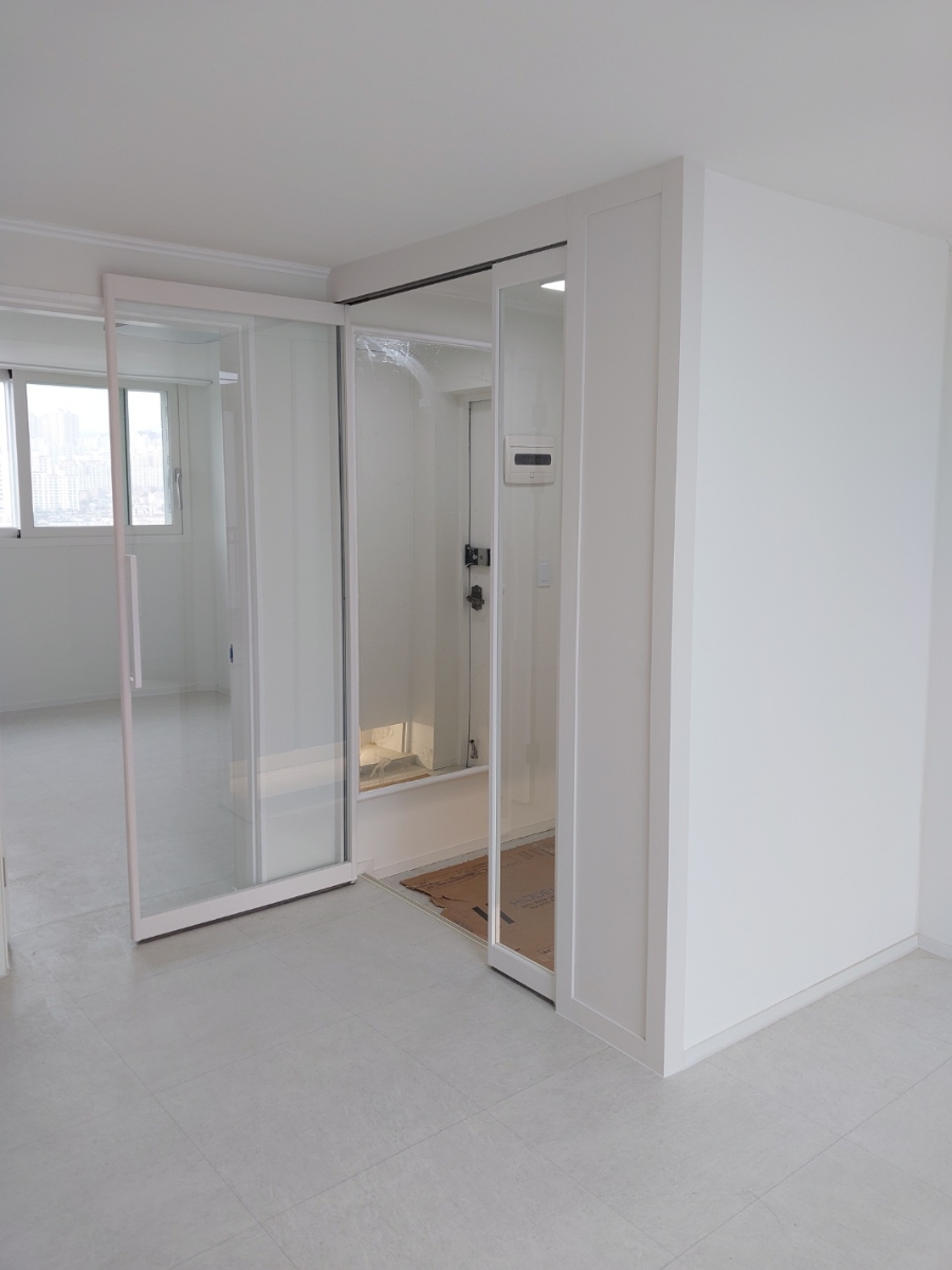 /user/1/100yearsinterior/editor/2502/b6c75349a7a95f96c76af41c4762743d_1739441428_7195.jpg 이미지크게보기