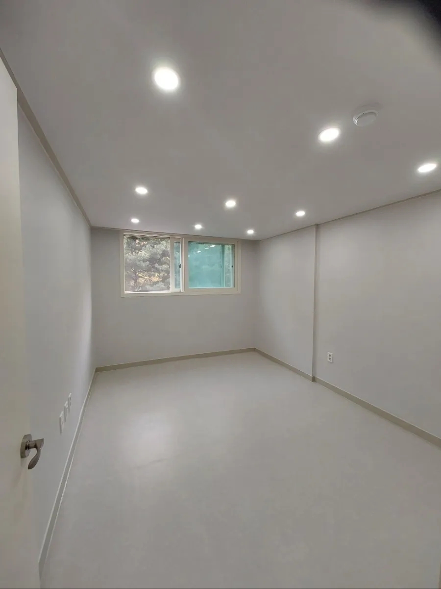 /user/1/100yearsinterior/editor/2502/b6c75349a7a95f96c76af41c4762743d_1739441722_757.jpg 이미지크게보기