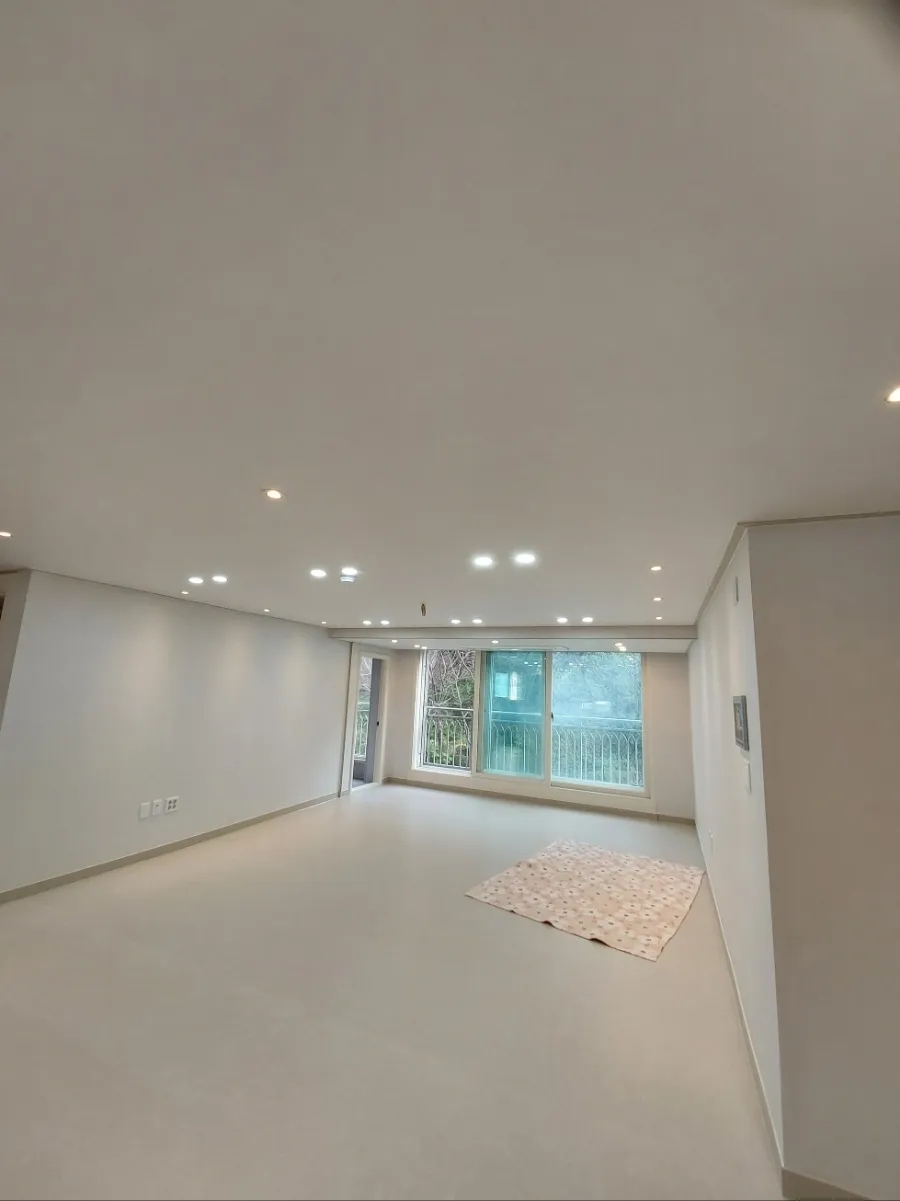 /user/1/100yearsinterior/editor/2502/b6c75349a7a95f96c76af41c4762743d_1739441722_8745.jpg 이미지크게보기