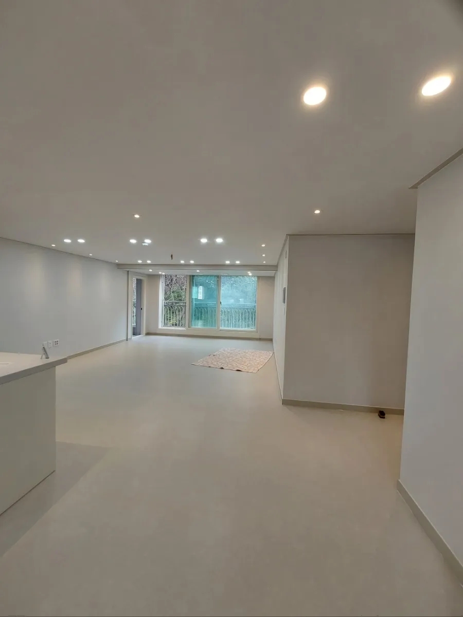 /user/1/100yearsinterior/editor/2502/b6c75349a7a95f96c76af41c4762743d_1739441722_9904.jpg 이미지크게보기